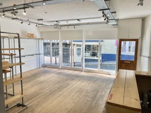 Photo 2- click for photo gallery